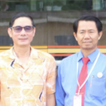 អង្គភាពប្រឆាំងអំពើពុករលួយ (ACU)